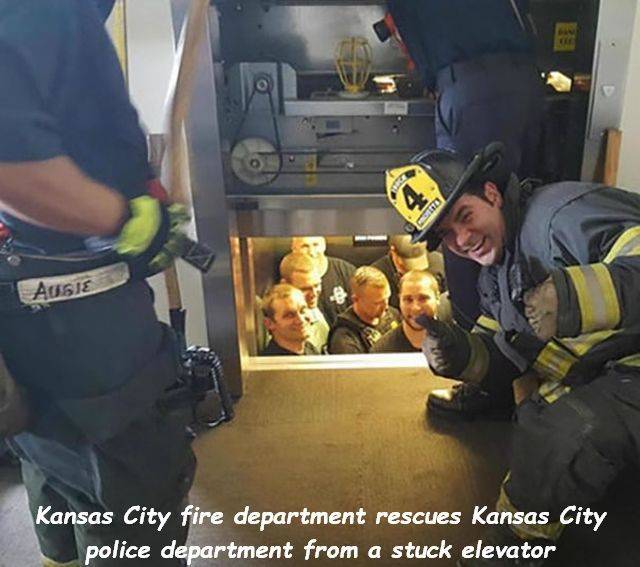 daily picdump 91 pics 7.html - 91 HD Photos | Premium Gallery 2018