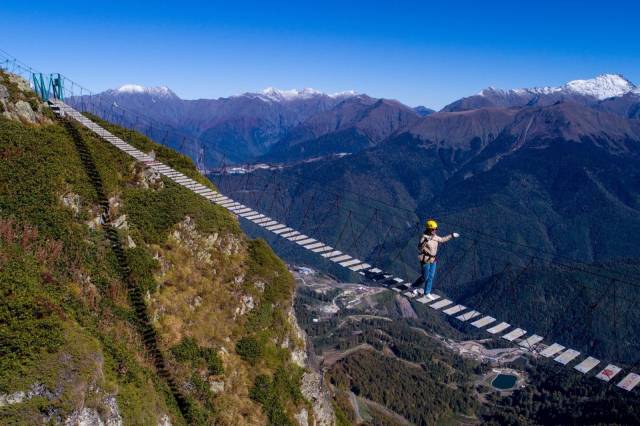 daily picdump 91 pics 7.html - 91 HD Photos | Premium Gallery 2018