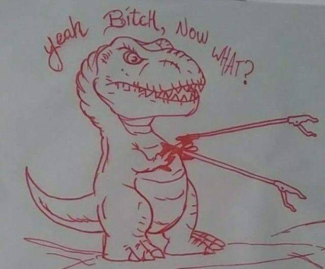 daily picdump 91 pics 7.html - 91 HD Photos | Premium Gallery 2018