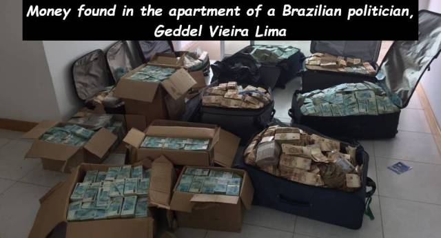 daily picdump 91 pics 7.html - 91 HD Photos | Premium Gallery 2018