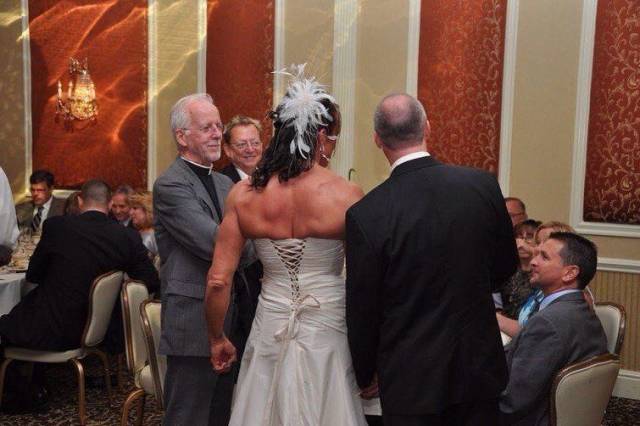 daily picdump 91 pics 7.html - 91 HD Photos | Premium Gallery 2018