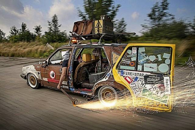 daily picdump 91 pics 7.html - 91 HD Photos | Premium Gallery 2018