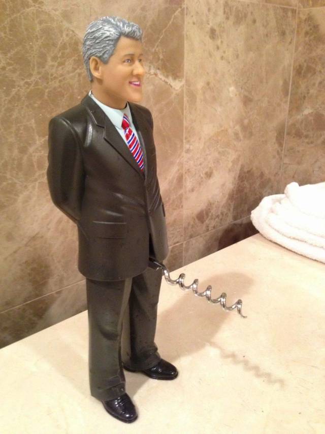 daily picdump 91 pics 7.html - 91 HD Photos | Premium Gallery 2018