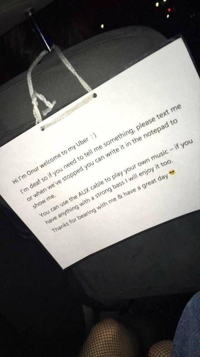 daily picdump 91 pics 7.html - 91 HD Photos | Premium Gallery 2018