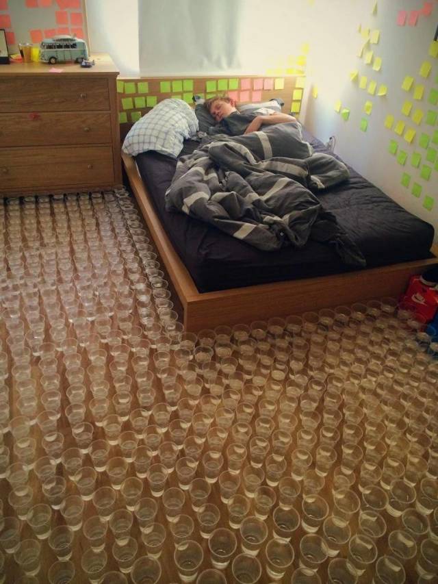 daily picdump 91 pics 7.html - 91 HD Photos | Premium Gallery 2018