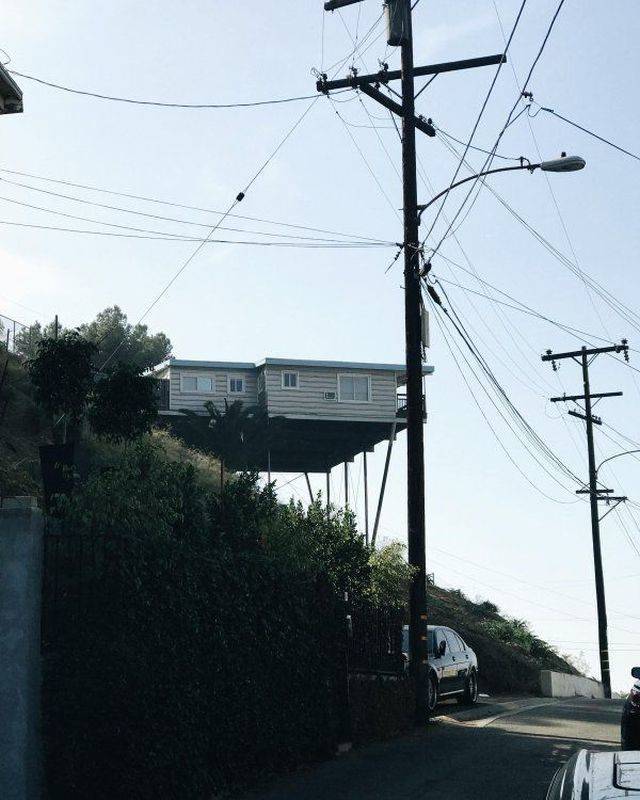 daily picdump 91 pics 7.html - 91 HD Photos | Premium Gallery 2018