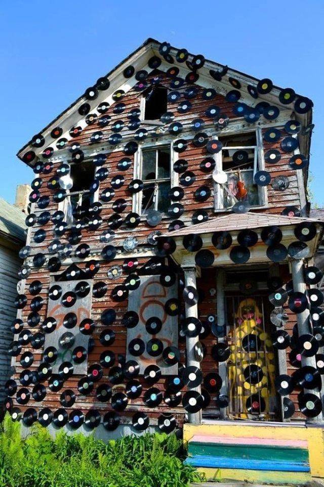 daily picdump 91 pics 7.html - 91 HD Photos | Premium Gallery 2018