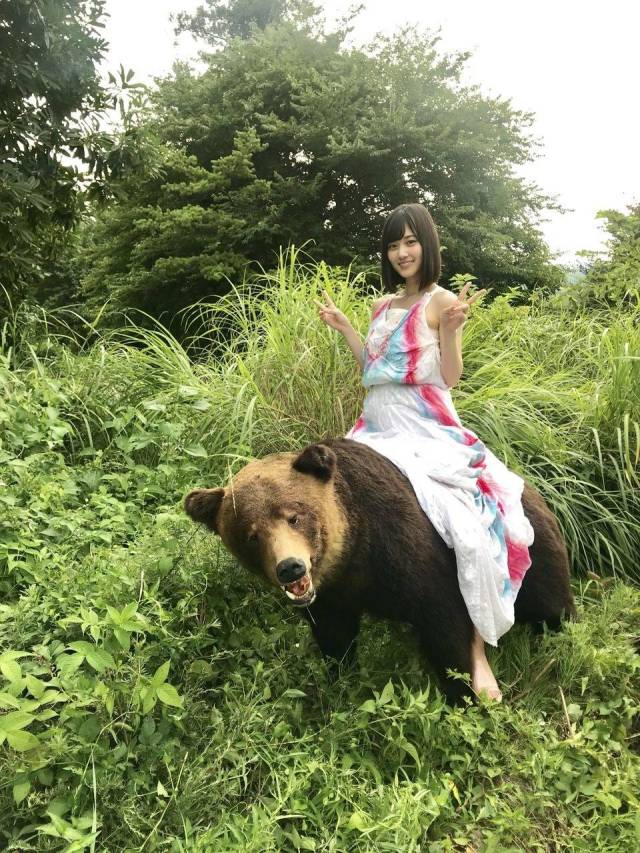 daily picdump 91 pics 7.html - 91 HD Photos | Premium Gallery 2018