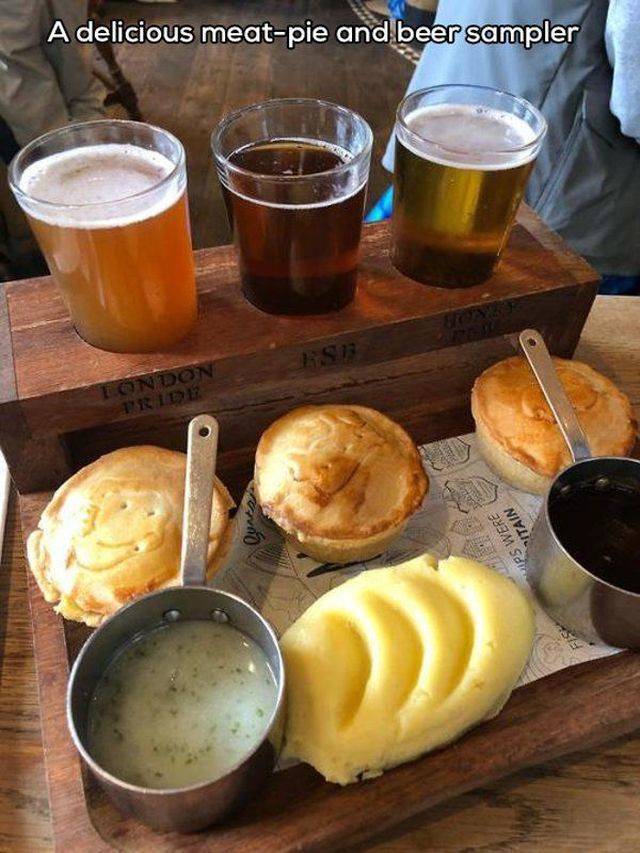 daily picdump 91 pics 7.html - 91 HD Photos | Premium Gallery 2018