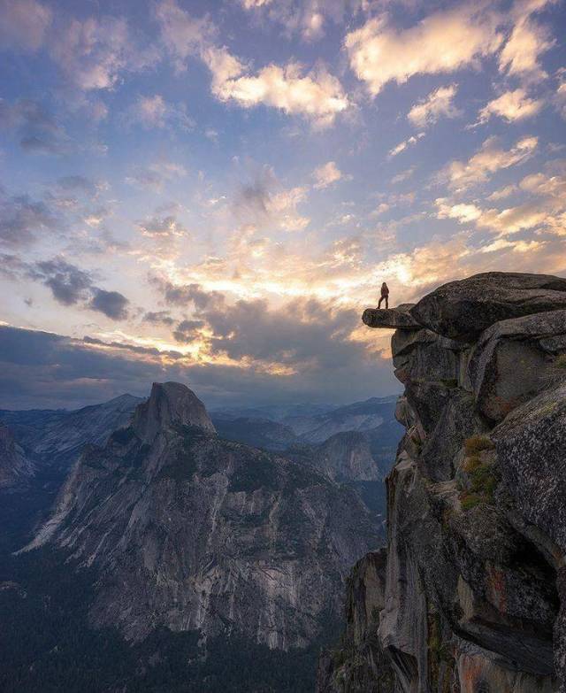 daily picdump 91 pics 7.html - 91 HD Photos | Premium Gallery 2018