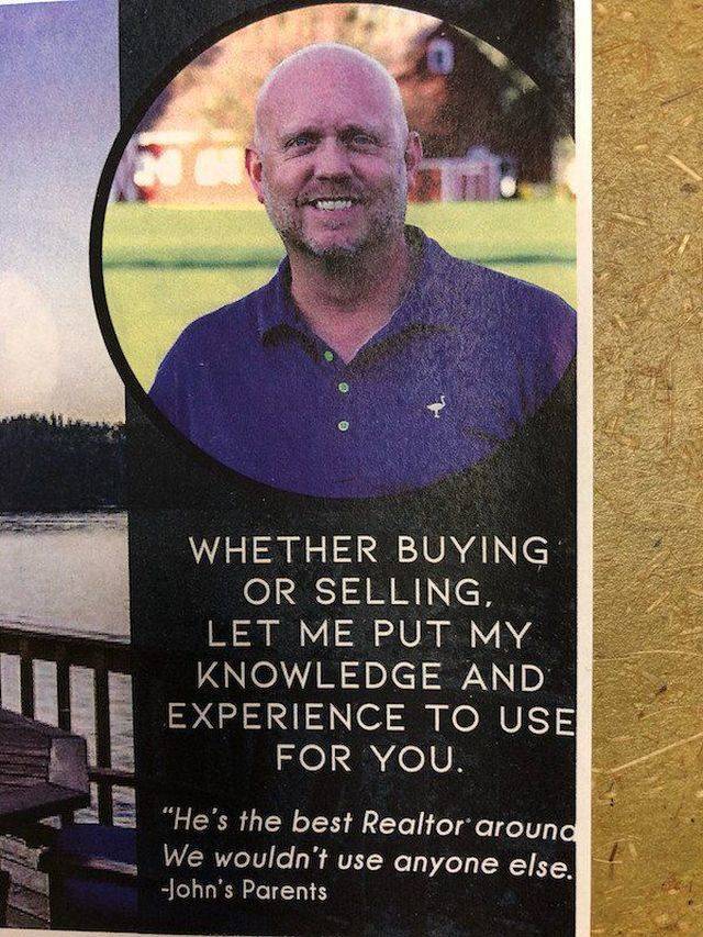 daily picdump 91 pics 7.html - 91 HD Photos | Premium Gallery 2018