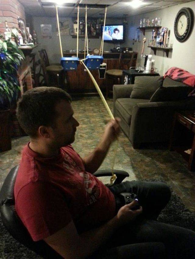 daily picdump 91 pics 7.html - 91 HD Photos | Premium Gallery 2018