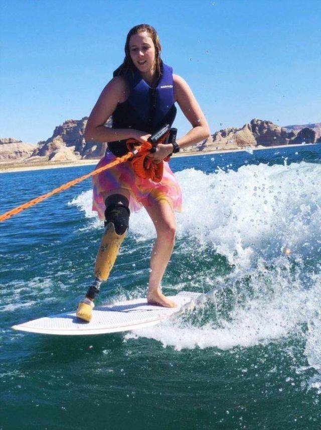 daily picdump 91 pics 7.html - 91 HD Photos | Premium Gallery 2018