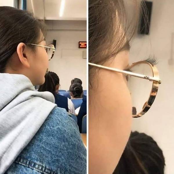 morning picdump 50 pics 3.html - 50 HD Photos | Premium Gallery 2018