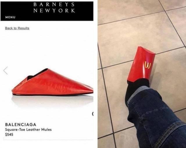 morning picdump 50 pics 3.html - 50 HD Photos | Premium Gallery 2018