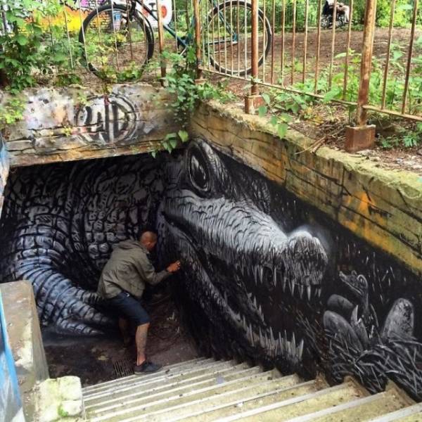 morning picdump 50 pics 3.html - 50 HD Photos | Premium Gallery 2018