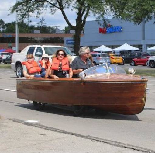 morning picdump 50 pics 3.html - 50 HD Photos | Premium Gallery 2018