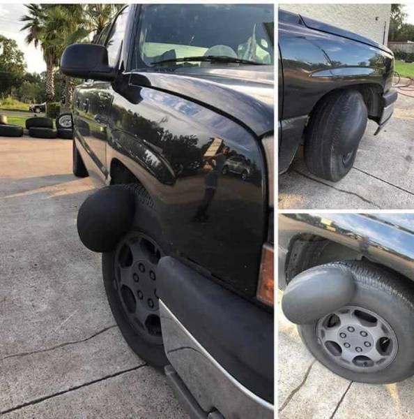 morning picdump 50 pics 3.html - 50 HD Photos | Premium Gallery 2018