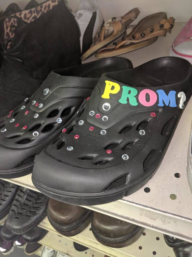 morning picdump 50 pics 3.html - 50 HD Photos | Premium Gallery 2018