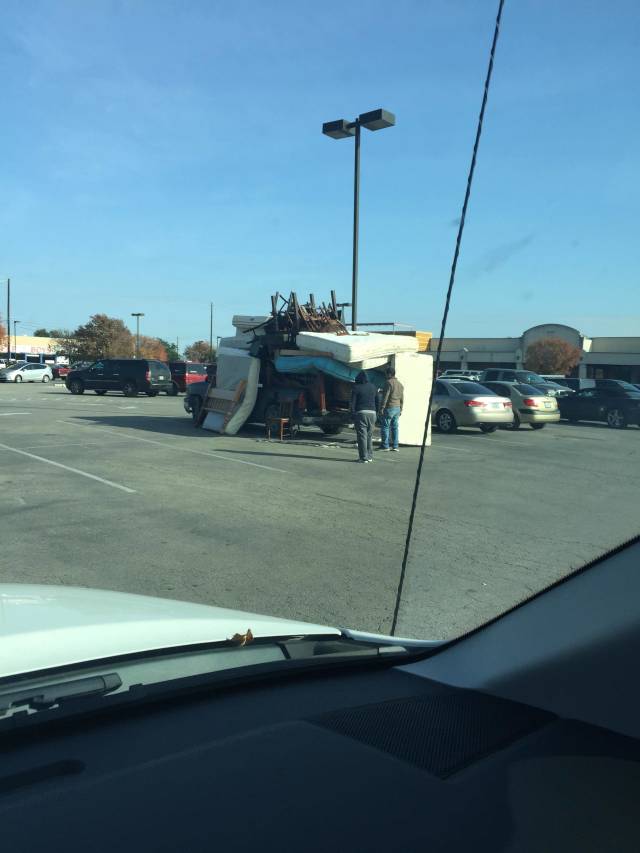 morning picdump 50 pics 3.html - 50 HD Photos | Premium Gallery 2018