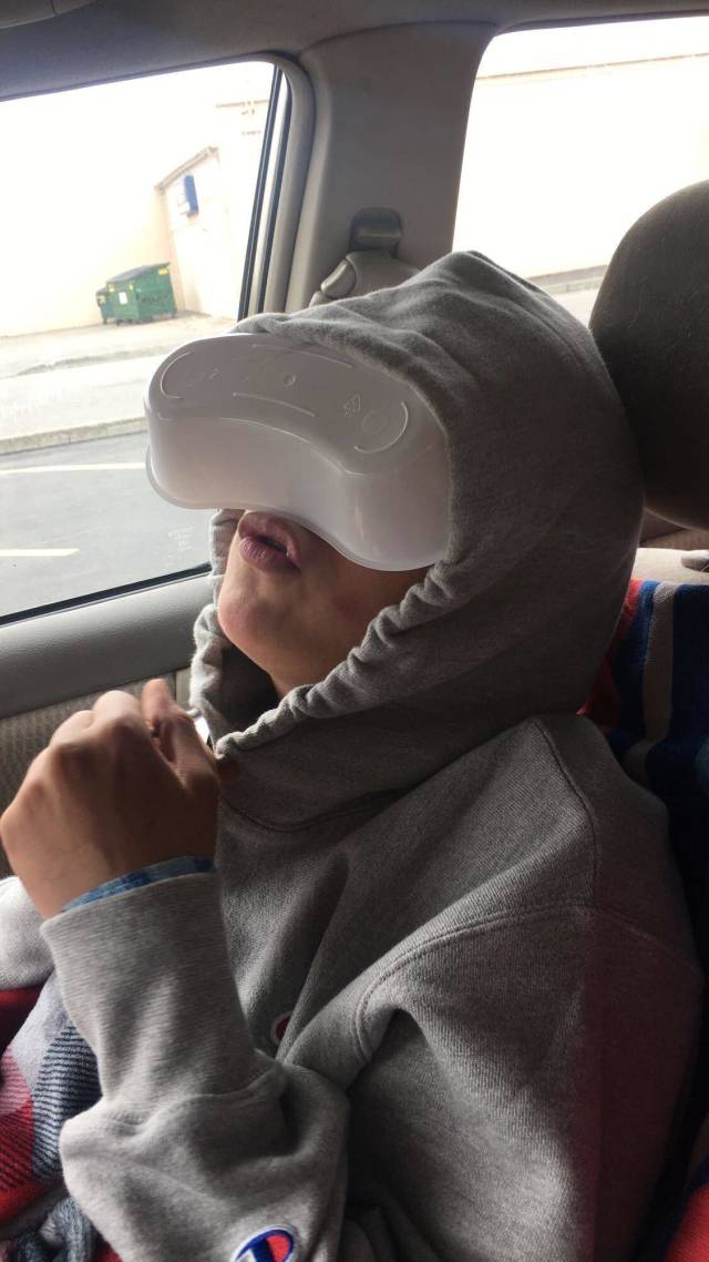 morning picdump 50 pics 3.html - 50 HD Photos | Premium Gallery 2018