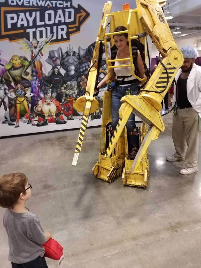 morning picdump 50 pics 3.html - 50 HD Photos | Premium Gallery 2018