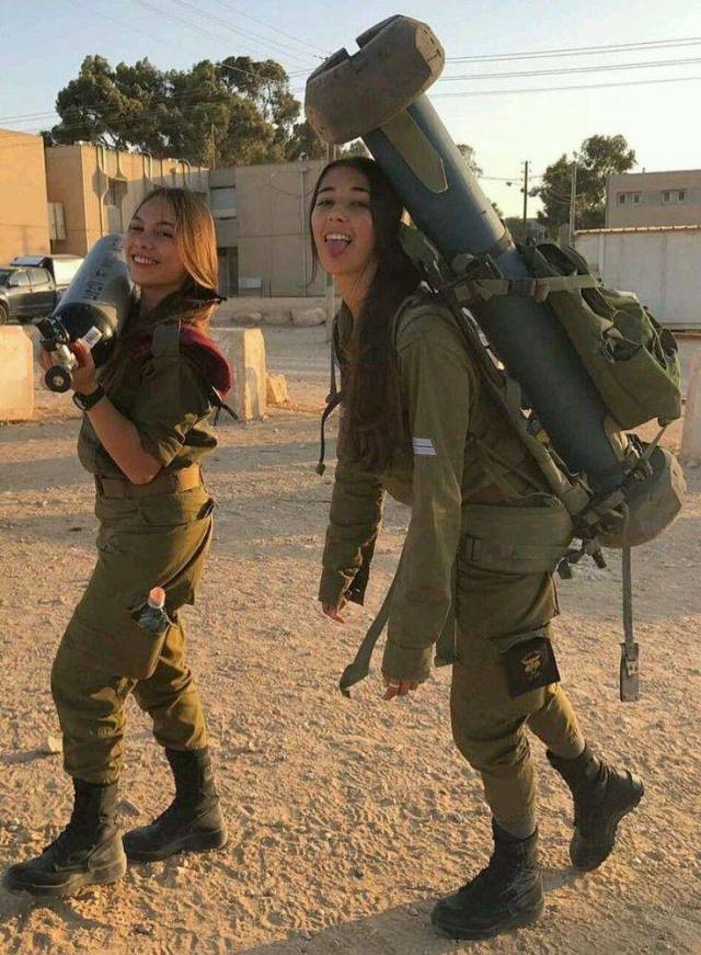 morning picdump 50 pics 3.html - 50 HD Photos | Premium Gallery 2018