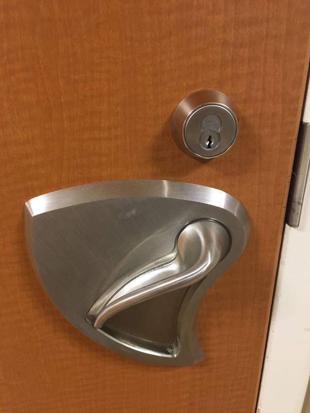 morning picdump 50 pics 3.html - 50 HD Photos | Premium Gallery 2018
