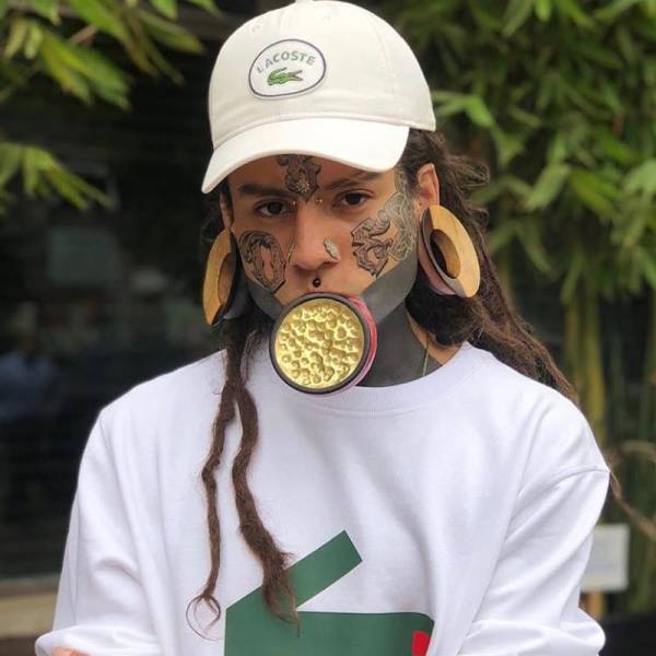 daily picdump 95 pics 25.html - 95 HD Photos | Premium Gallery 2018