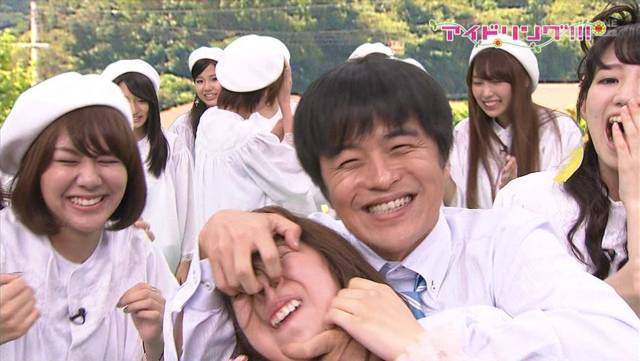 daily picdump 95 pics 25.html - 95 HD Photos | Premium Gallery 2018