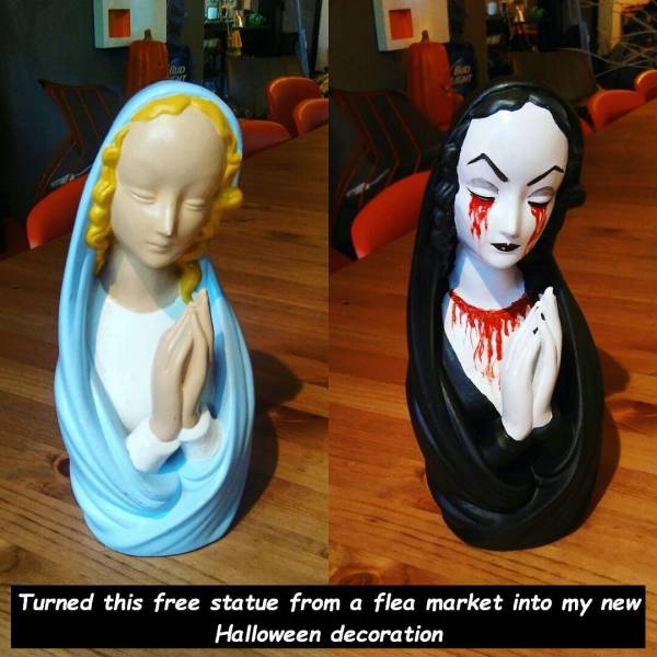 daily picdump 95 pics 25.html - 95 HD Photos | Premium Gallery 2018