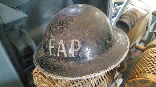 daily picdump 95 pics 25.html - 95 HD Photos | Premium Gallery 2018