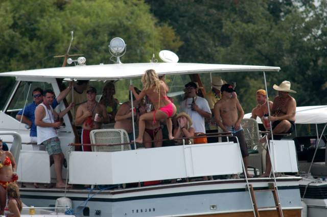 daily picdump 95 pics 25.html - 95 HD Photos | Premium Gallery 2018