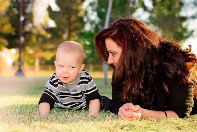 daily picdump 95 pics 25.html - 95 HD Photos | Premium Gallery 2018