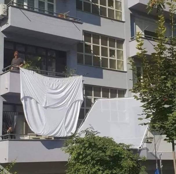 daily picdump 95 pics 25.html - 95 HD Photos | Premium Gallery 2018