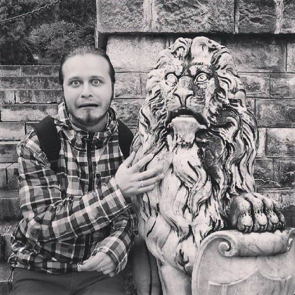 daily picdump 95 pics 25.html - 95 HD Photos | Premium Gallery 2018