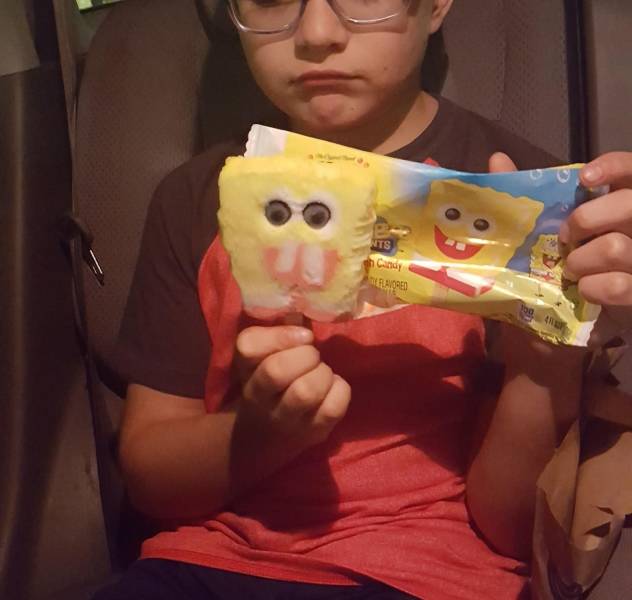 daily picdump 95 pics 25.html - 95 HD Photos | Premium Gallery 2018