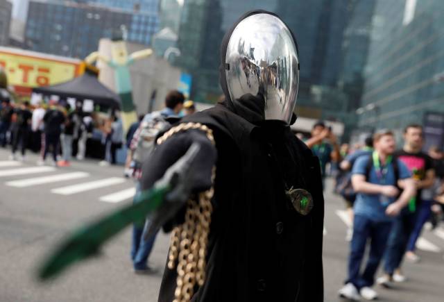 daily picdump 95 pics 25.html - 95 HD Photos | Premium Gallery 2018