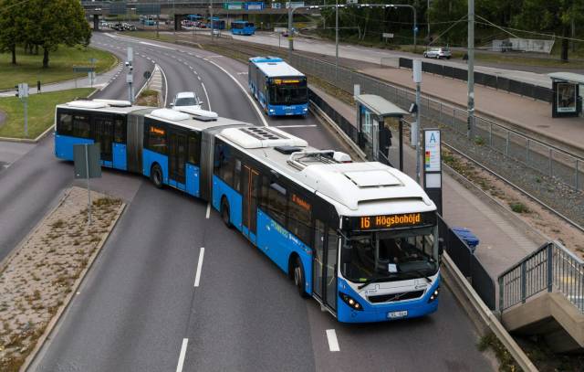 daily picdump 95 pics 25.html - 95 HD Photos | Premium Gallery 2018