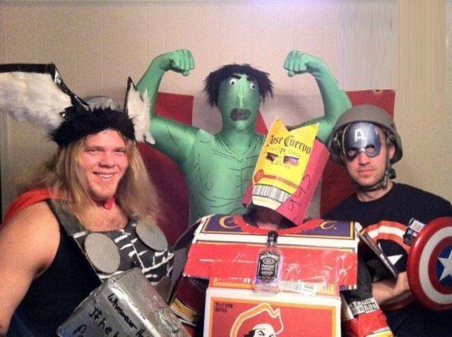 daily picdump 95 pics 25.html - 95 HD Photos | Premium Gallery 2018