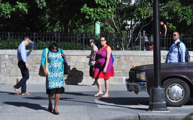 daily picdump 95 pics 25.html - 95 HD Photos | Premium Gallery 2018