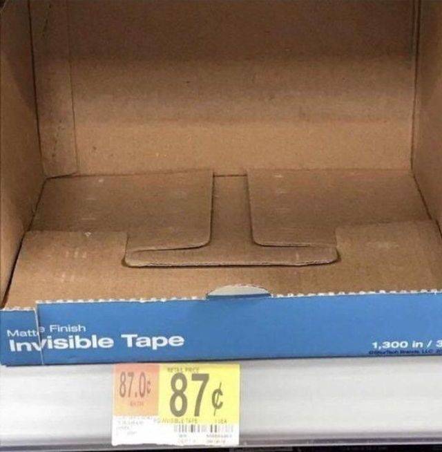 daily picdump 95 pics 25.html - 95 HD Photos | Premium Gallery 2018