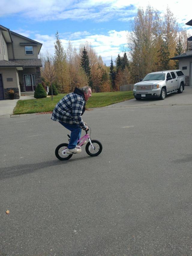 daily picdump 95 pics 25.html - 95 HD Photos | Premium Gallery 2018