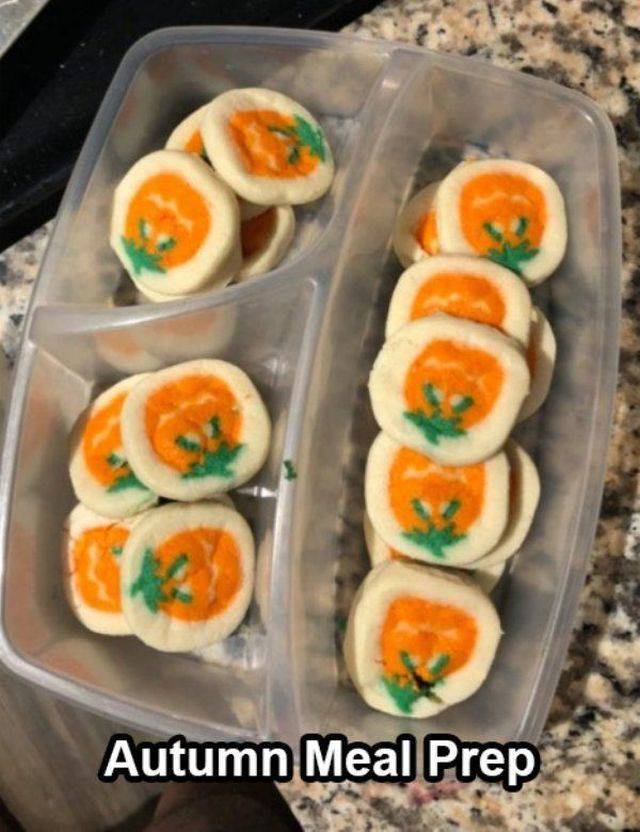 daily picdump 95 pics 25.html - 95 HD Photos | Premium Gallery 2018