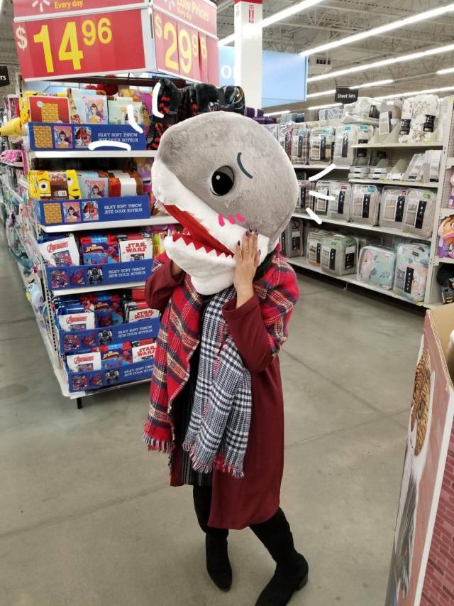 daily picdump 95 pics 25.html - 95 HD Photos | Premium Gallery 2018