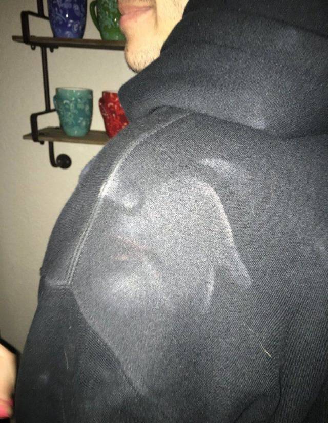 daily picdump 95 pics 25.html - 95 HD Photos | Premium Gallery 2018