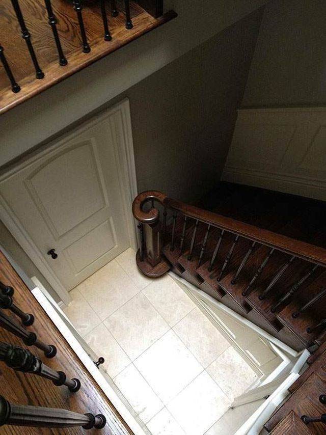 daily picdump 95 pics 25.html - 95 HD Photos | Premium Gallery 2018