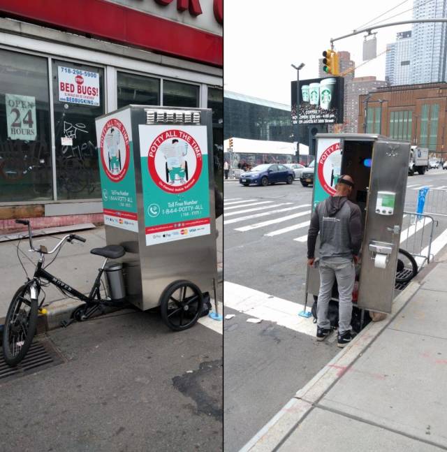 daily picdump 95 pics 25.html - 95 HD Photos | Premium Gallery 2018