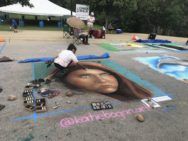 morning picdump 50 pics 7.html - 50 HD Photos | Premium Gallery 2018