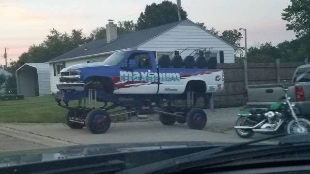 morning picdump 50 pics 7.html - 50 HD Photos | Premium Gallery 2018